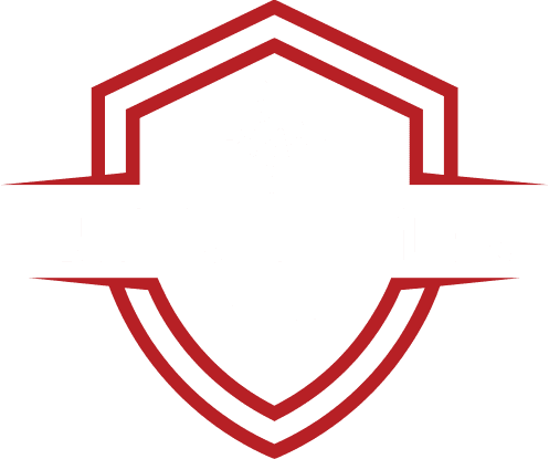 Disruptor