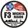F3 Wichita